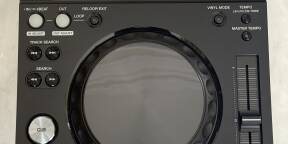 Vends Pioneer DJ XDJ 700 neuve + Decksaver DS XDJ 700 - Etat neuf - Jamais utilisés - Achetés en mars 25