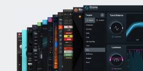 iZotope Music Production Suite 6.5