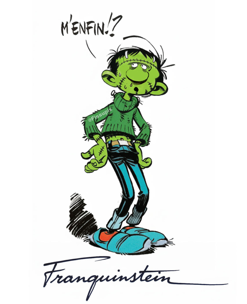 6665394.jpg 6665394.jpg