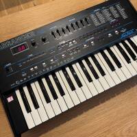 Vends Solton Arranger (besoin d’une révision ?)