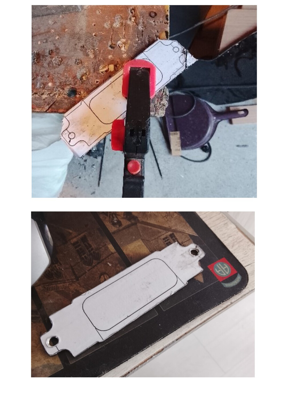 6665483.jpg 6665483.jpg