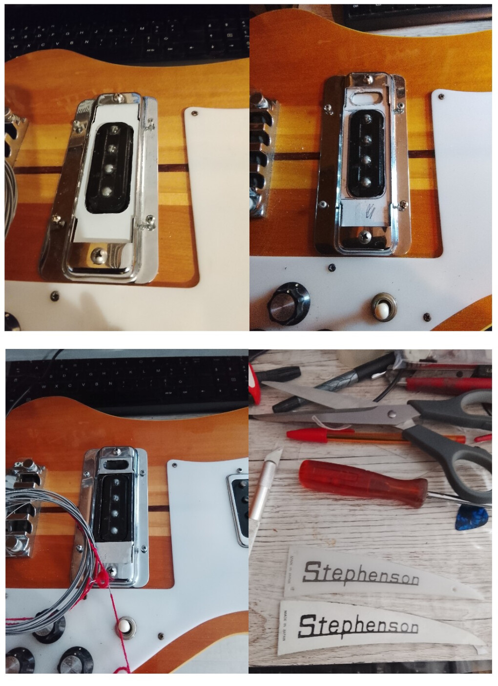 6665485.jpg 6665485.jpg