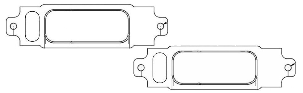 6665502.jpg 6665502.jpg