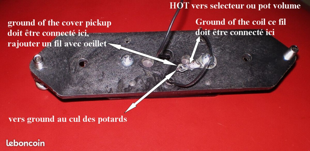 6665503.jpg 6665503.jpg