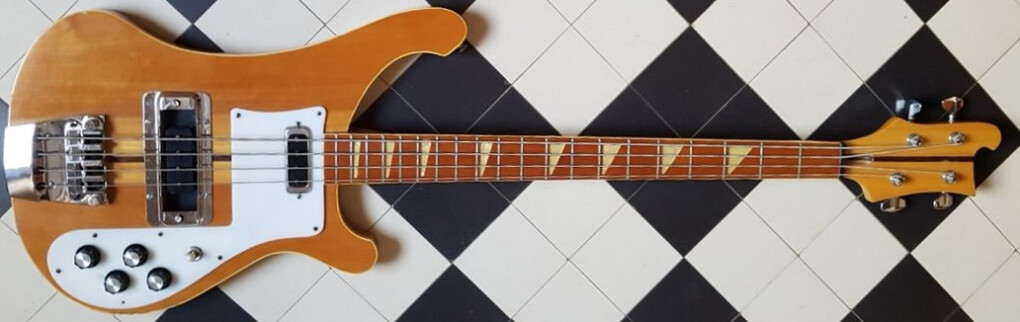 6665504.jpg 6665504.jpg