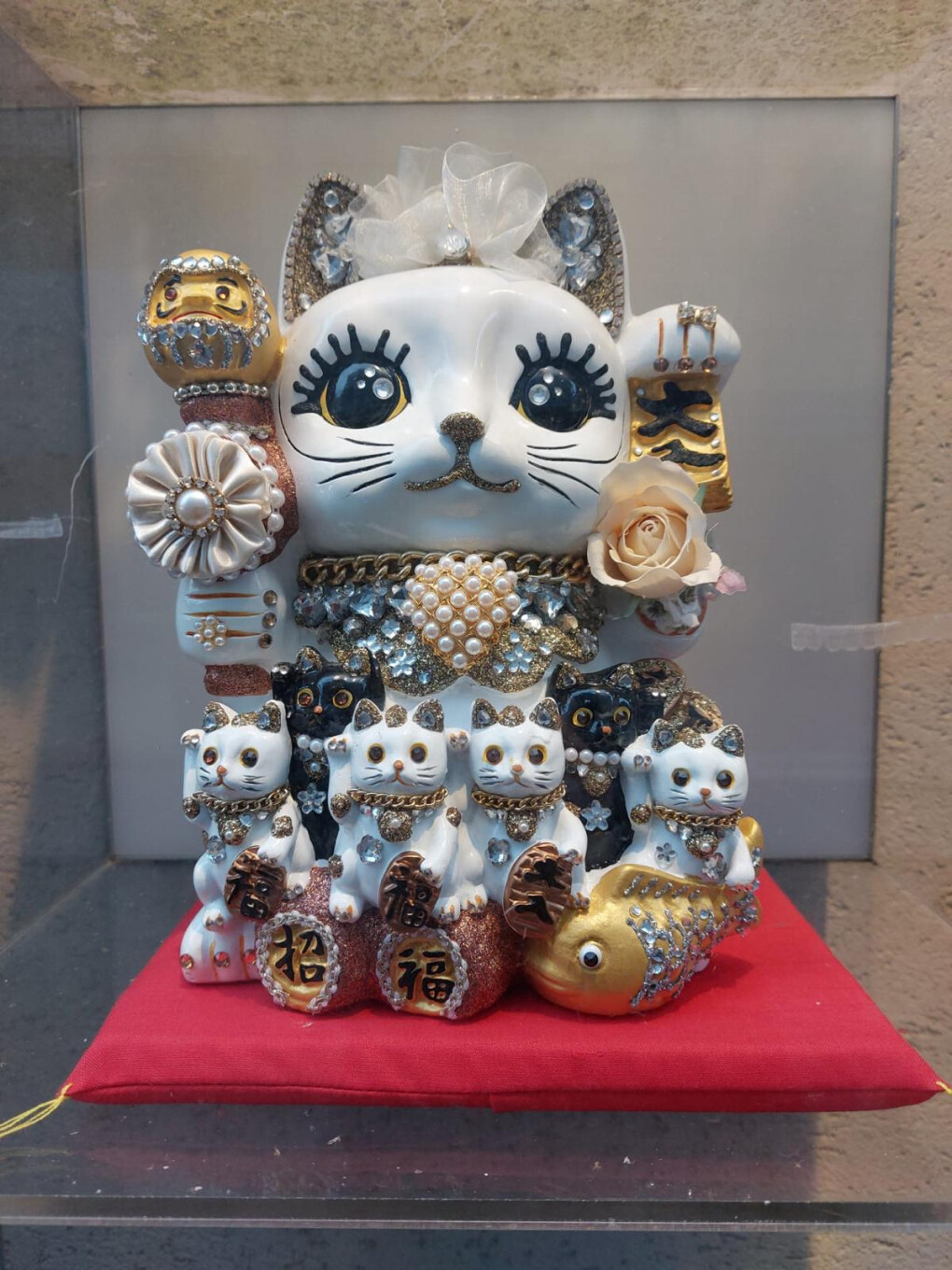 6665551.jpg 6665551.jpg