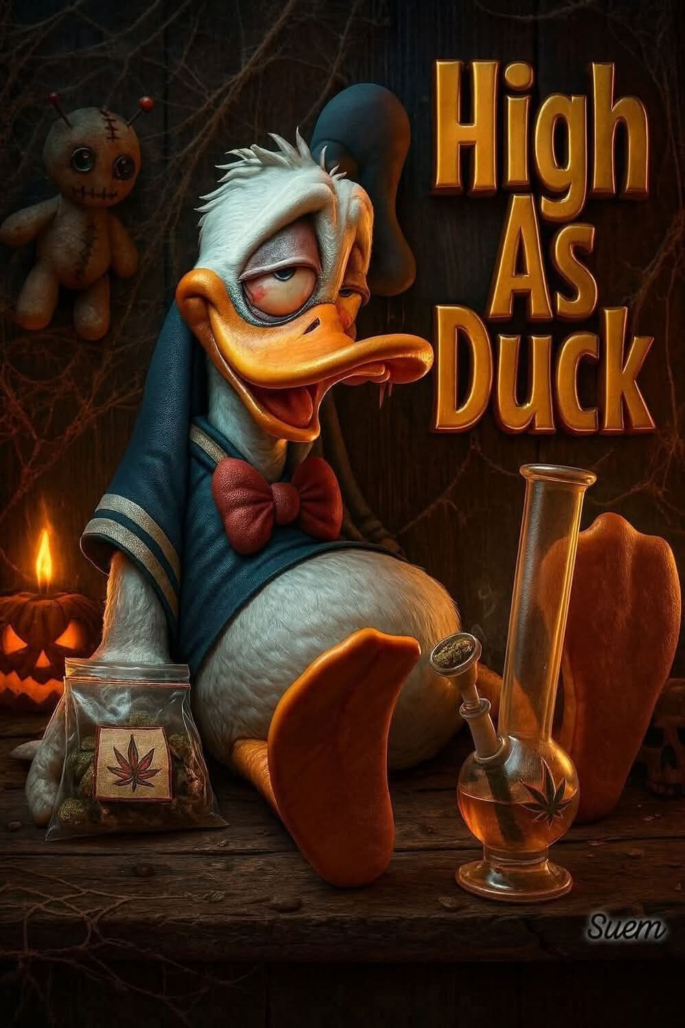 6665555.jpg 6665555.jpg