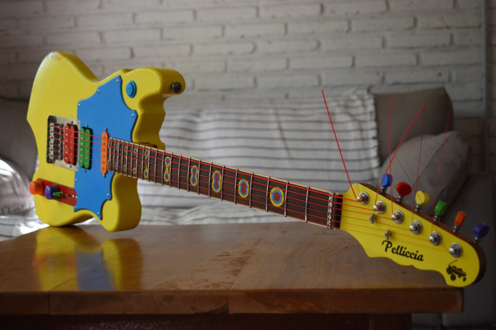 6665582.jpg 6665582.jpg