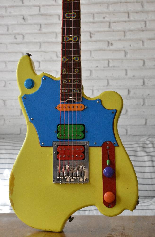 6665583.jpg 6665583.jpg