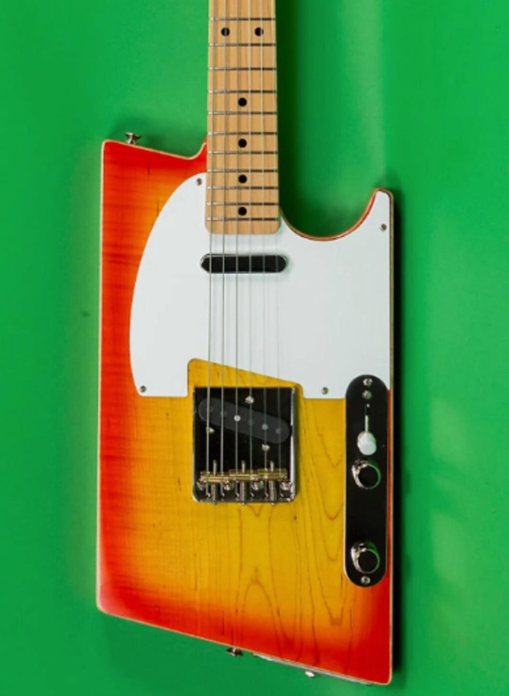 6665586.jpg 6665586.jpg