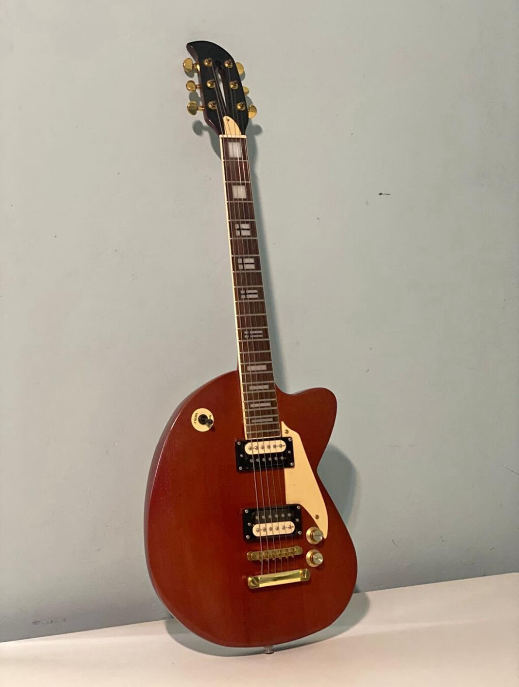 6665587.jpg 6665587.jpg