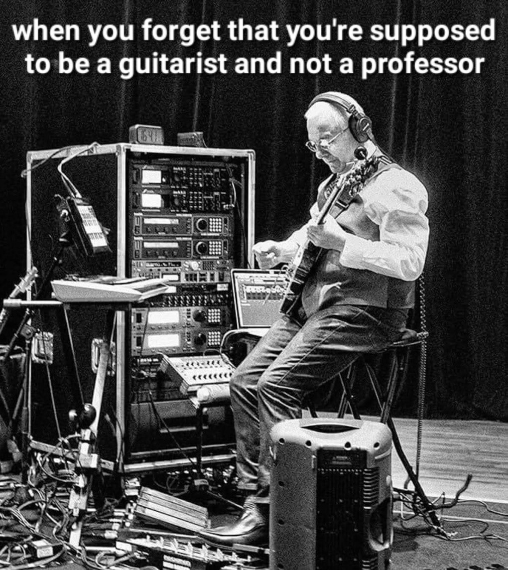 6665588.jpg 6665588.jpg