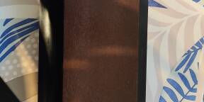 Je vends mon Touché de chez Expressive E