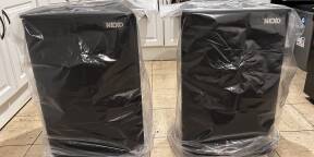 Nexo PS15 Bass Etat Neuf