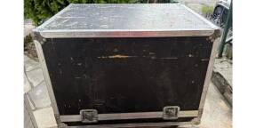 Flight-case NEXO LS 1200