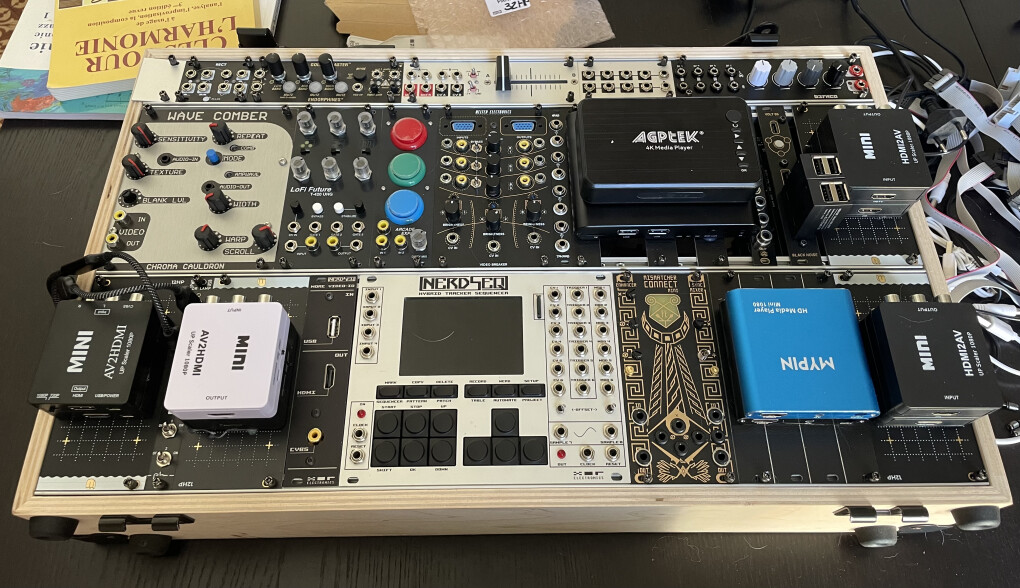 6665975.jpeg 6665975.jpeg