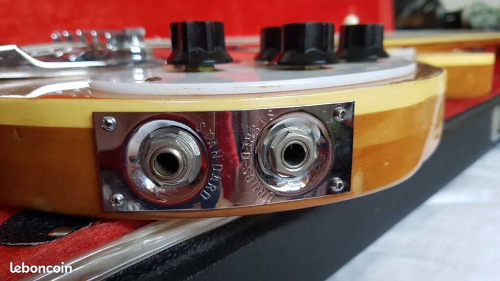 6665976.jpg 6665976.jpg