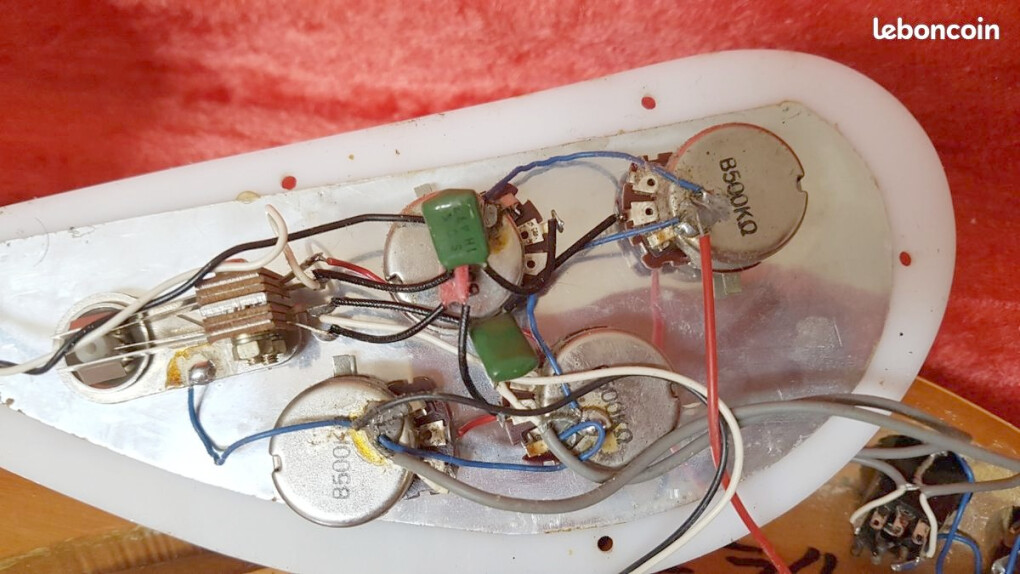 6665983.jpg 6665983.jpg