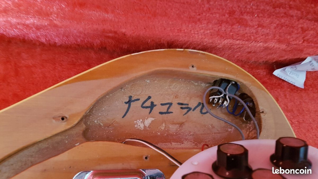 6665984.jpg 6665984.jpg