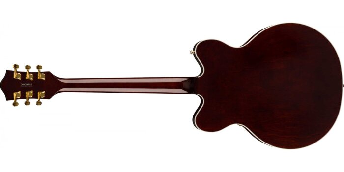 Limited Edition Abbey Road RS201 StudiomaticBACK Limited Edition Abbey Road RS201 StudiomaticBACK