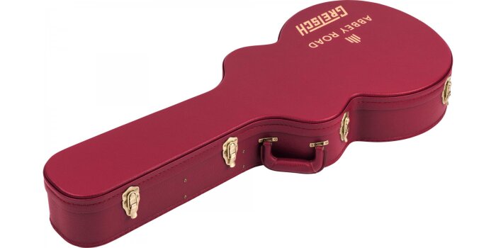 Limited Edition Abbey Road RS201 StudiomaticCASE Limited Edition Abbey Road RS201 StudiomaticCASE