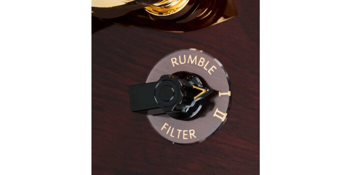 Limited Edition Abbey Road RS201 StudiomaticFilter Limited Edition Abbey Road RS201 StudiomaticFilter