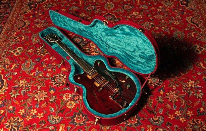 StudioMatic StudioMatic