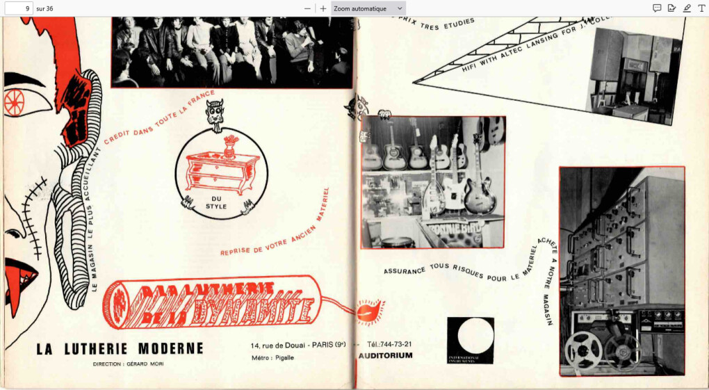 6666027.png 6666027.png