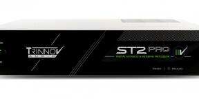 Vend Trinnov ST2 Pro