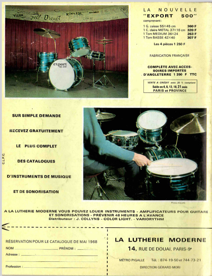 6666038.png 6666038.png