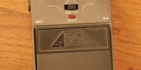 Aria PE-10 sans boîte