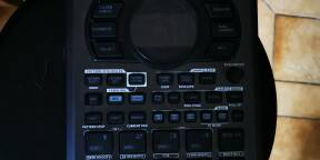 Vends Roland sp-404 mkII