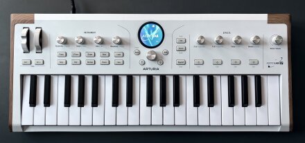 Astrolab37 1 Astrolab37 1