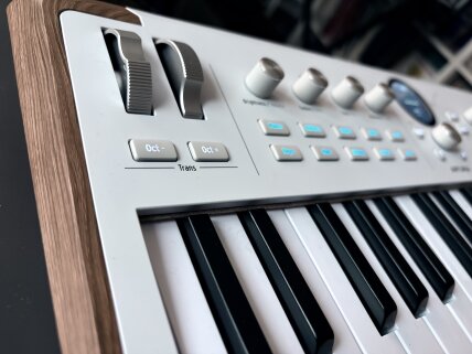 Astrolab37 5 Astrolab37 5