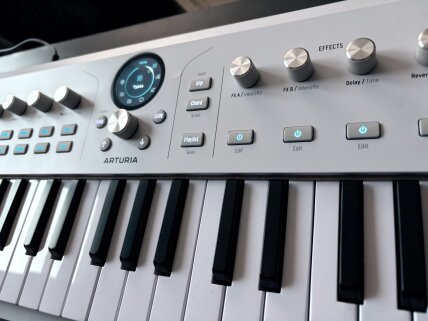 Astrolab37 7 Astrolab37 7