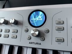 Astrolab37 8 Astrolab37 8