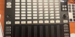 Vends Maschine Jam en parfait état