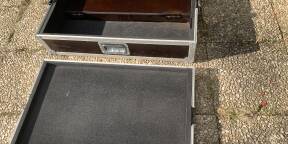 Vends Flihgt Case Valise