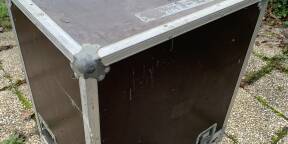 Vends Flight Case pour Baffle