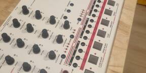 TBE vente en main propre PARIS/CHELLES(77500), prix ferme