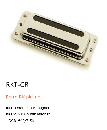 6666515.png 6666515.png