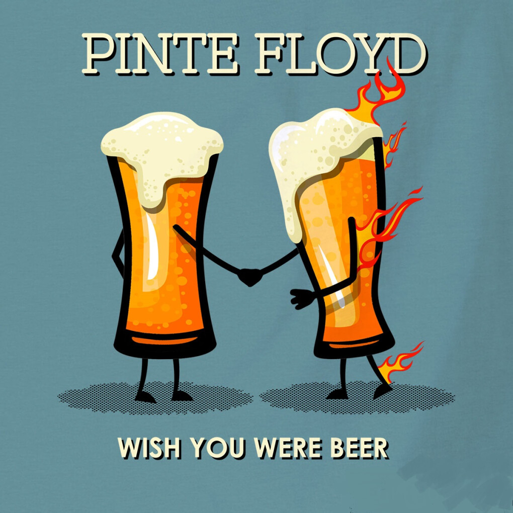 6666594.jpg 6666594.jpg