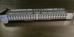 Ultrapatch Pro px3000