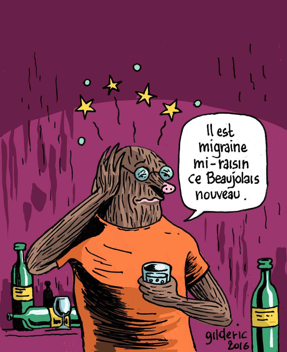 6666654.jpg 6666654.jpg