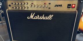 Ampli Marshall JVM205C