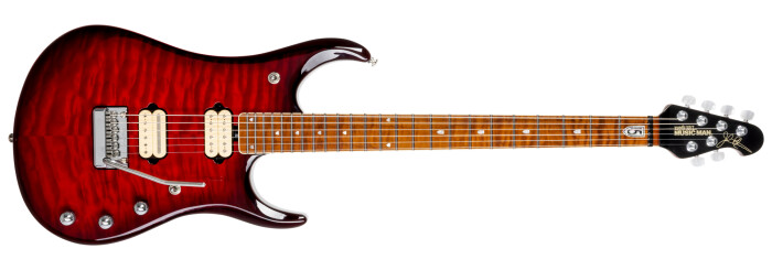 BFR JP15 Baritone BFR JP15 Baritone