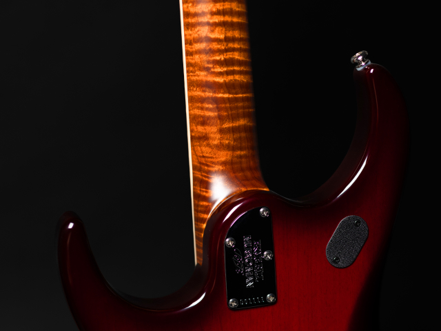 BFR JP15 BaritoneBACK