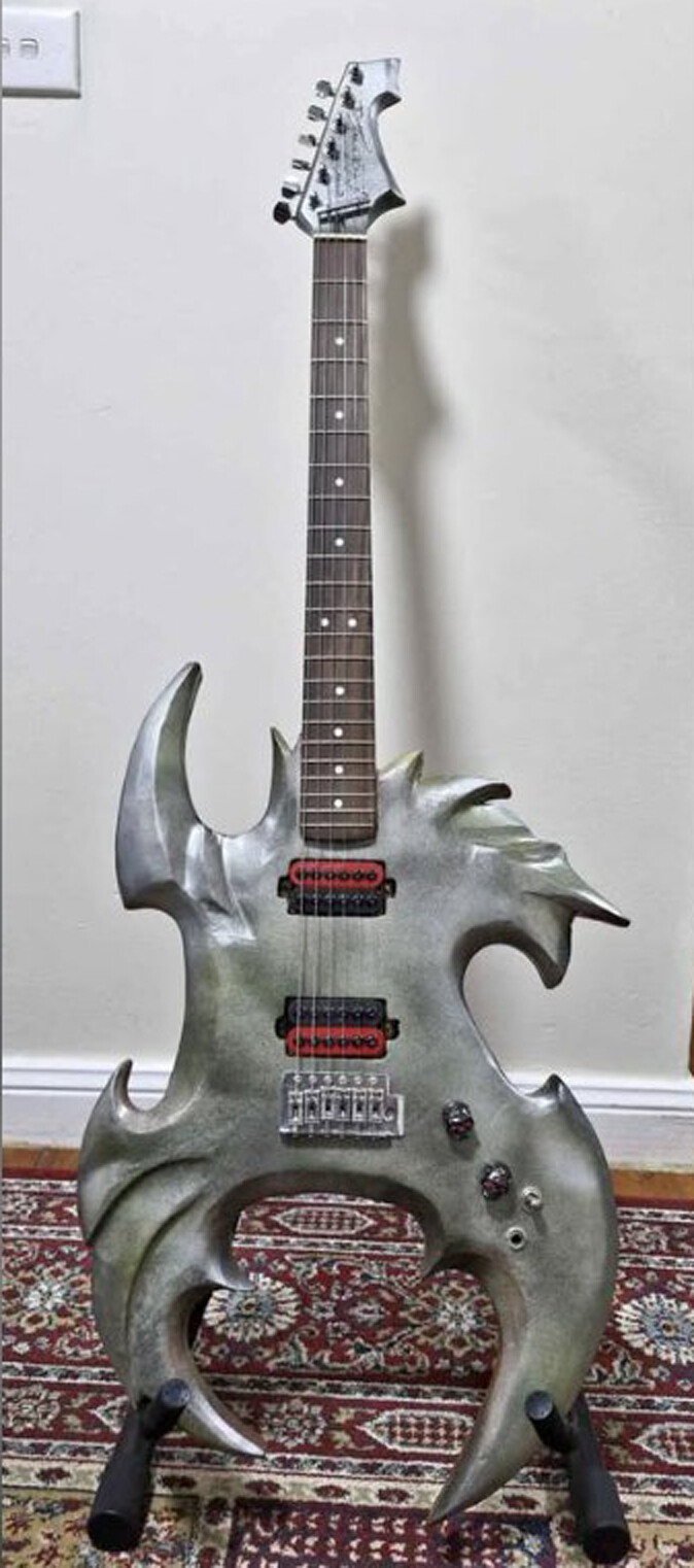 6666710.jpg 6666710.jpg