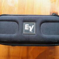 RE 320 le micro à tout faire