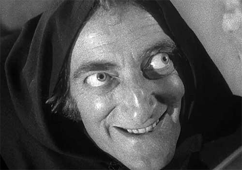 6666846.jpg 6666846.jpg